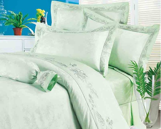 丹阳市豪佳服饰 深耕纺织品加工领域的专业力量